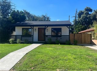 1521 S Monterey St, Alhambra, CA 91801