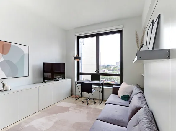 280 Ashland Place image 1 of 14