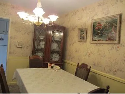 Sold by Bright Horizons Realty | media 8