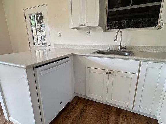 3rd image of 159 Laimi Rd