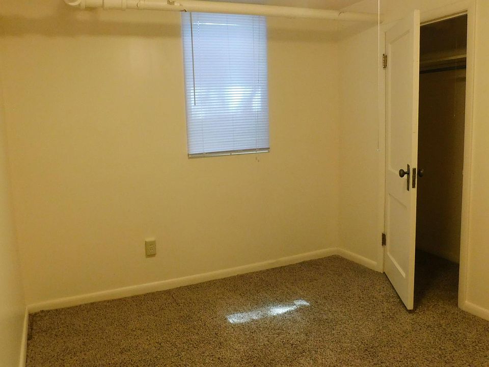2nd image of 319 S 13th St