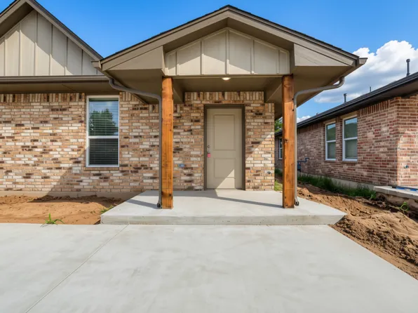 328 NW 122nd St #2, Oklahoma City, OK 73114