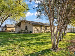 1410 Flynn St, Killeen, TX 76543