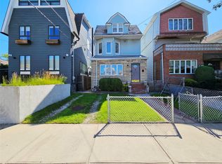1213 E 35th St, Brooklyn, NY 11210