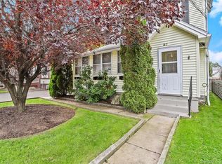 37 Quintard Ave, Norwalk, CT 06854