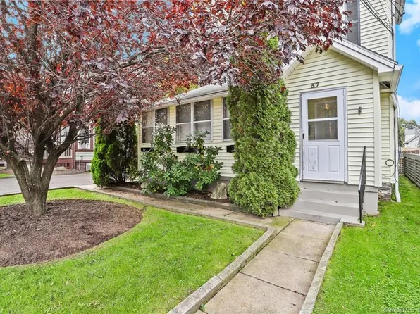 37 Quintard Avenue, Norwalk, CT 06854