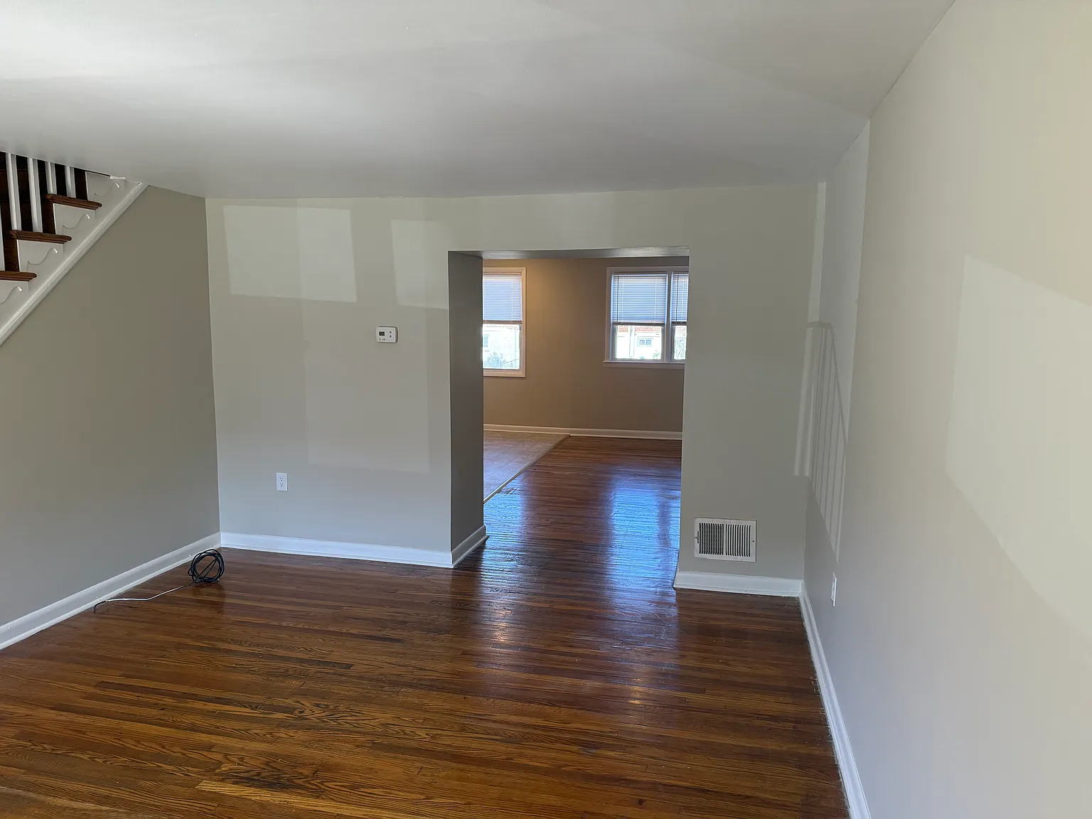 3 bed, 1150 sqft, $1,950 — Photo 4
