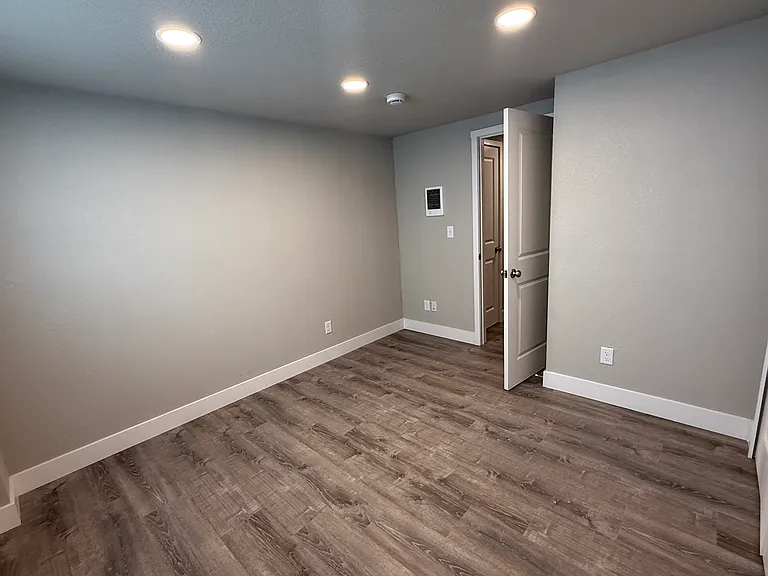 3029 Ross Dr #Y2 — Photo 28
