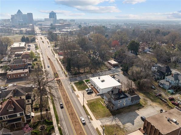 greensboro-north-carolina-252330164 picture