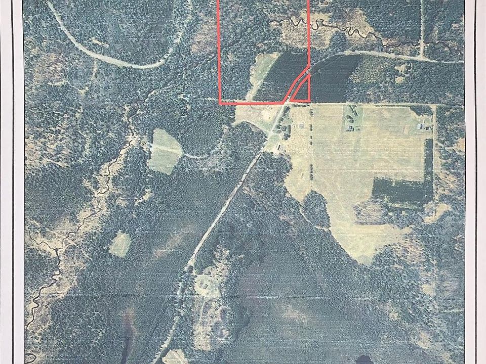 1st image of 28 acres WALL RD