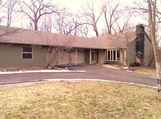 4N120 Thorntree Rd, St Charles, IL 60174