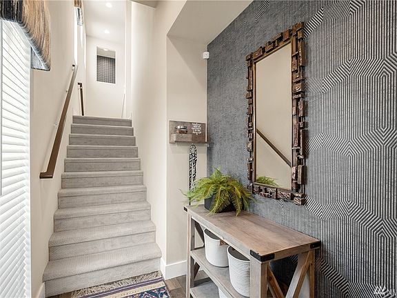 3rd image of 1033 146th St SW Unit 7
