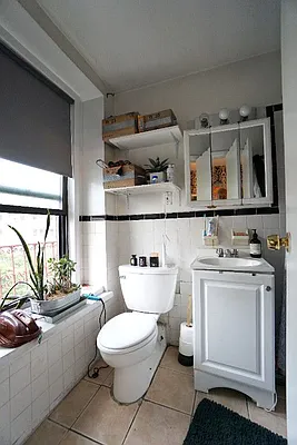 Rented by Best Apartments North Inc | media 44