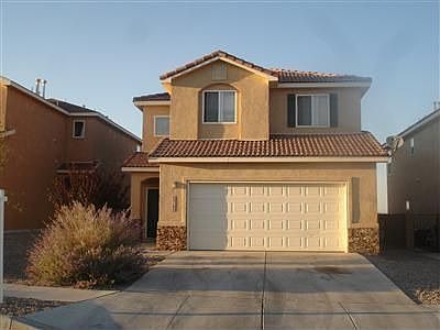 1st image of 6319 Duero Pl NW