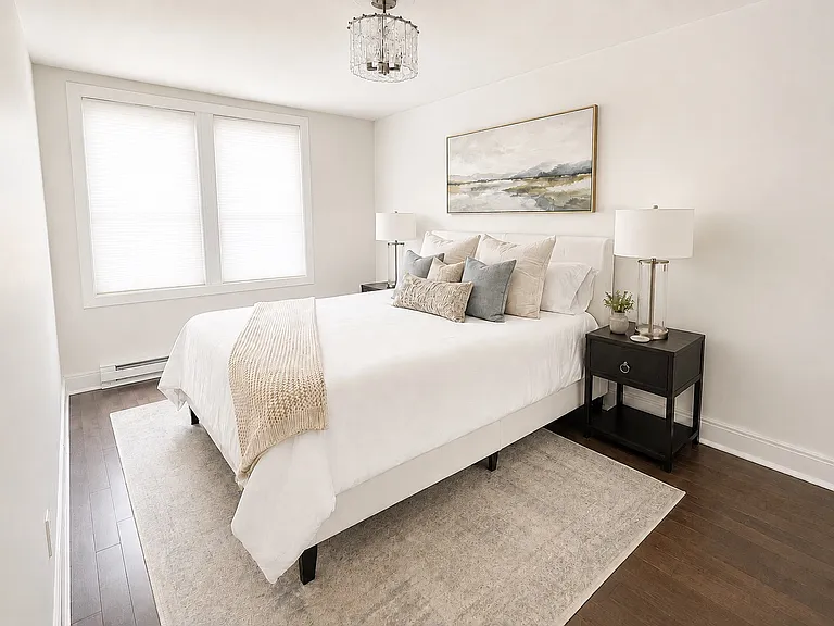 68 Phila St #2 — Photo 6