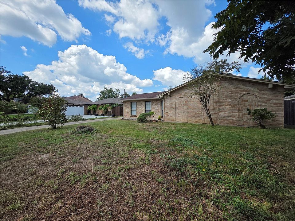 1st image of 10302 Windriver Dr