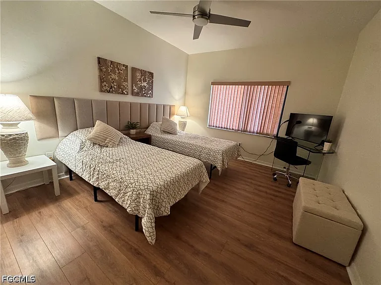16551 Heron Coach Way #302 — Photo 22