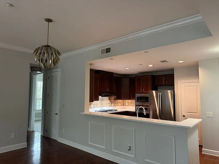 125 Pier View St #209 — Photo 52