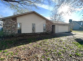 481 L P Mann Dr, Marion, AR 72364