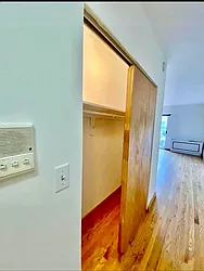 Rented by Avenues Real Estate