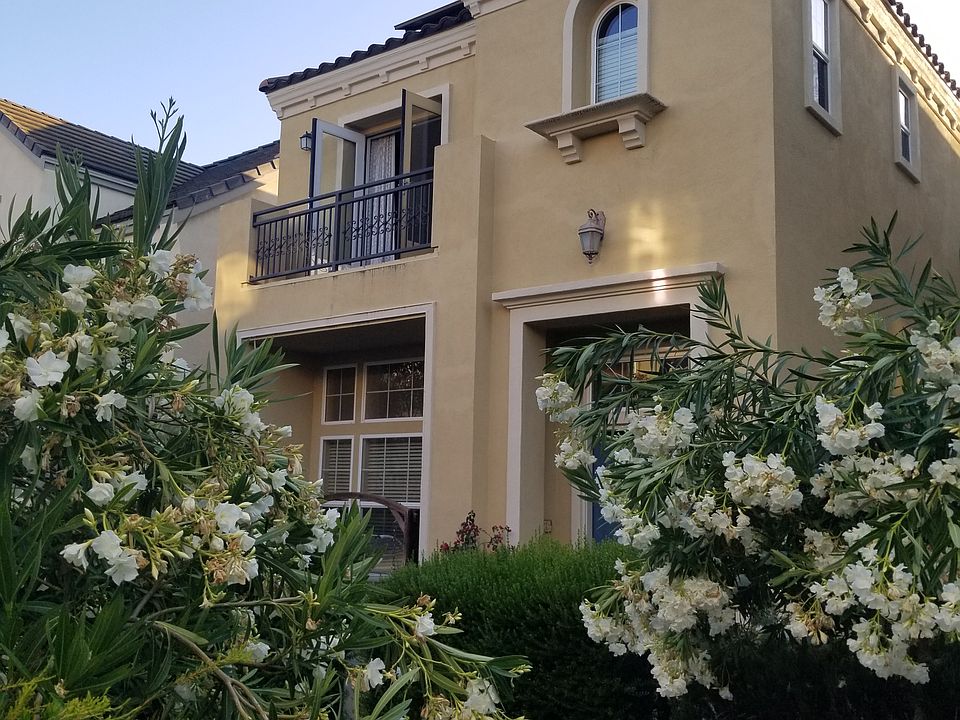 1st image of 4716 Torrey Pines Cir