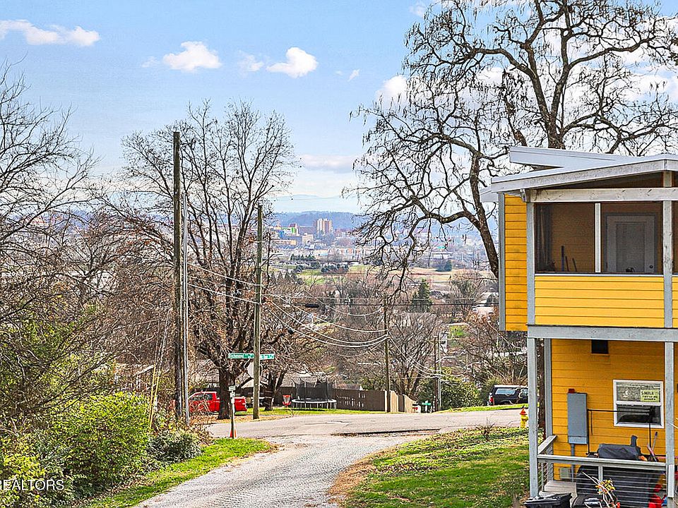 2513 Orchard House Way, Knoxville, TN 37921 | MLS #1324076 | Zillow