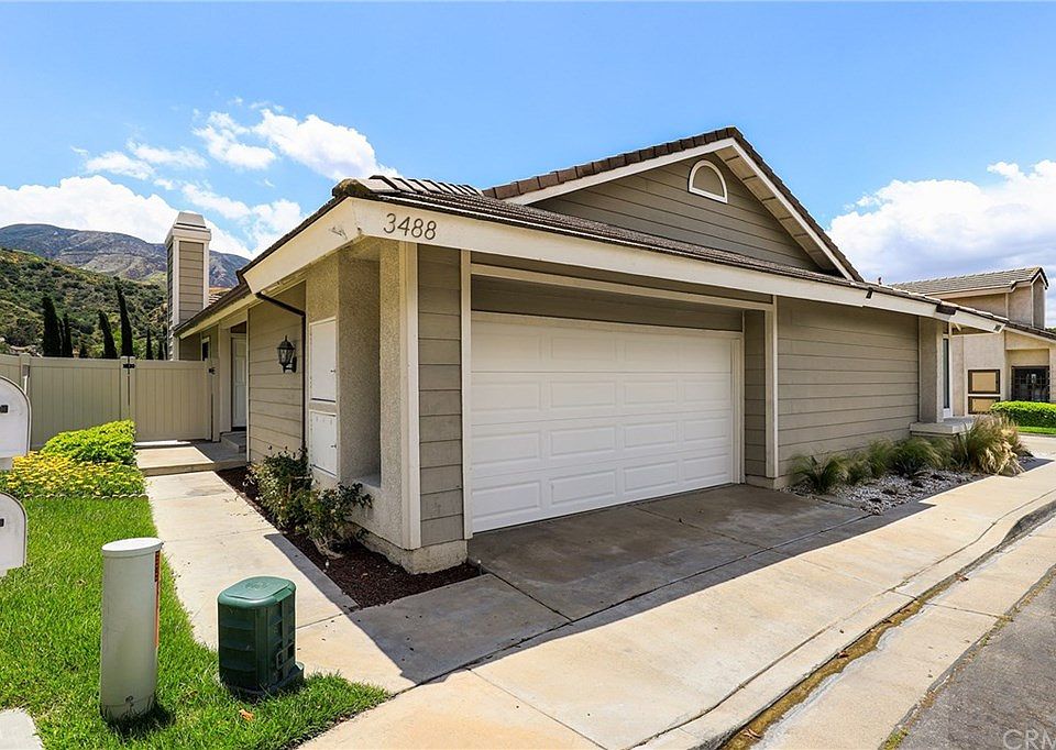 1st image of 3488 Grey Bull Cir