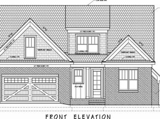 1210 Old Hickory Ln, Lenoir City, TN 37772
