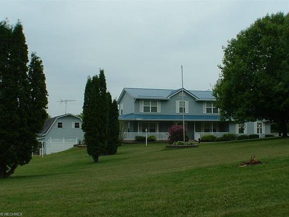5th image of 2317 County Road 377