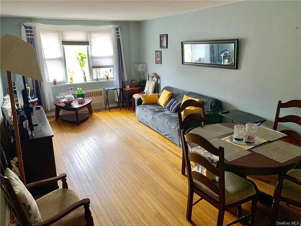 480 Riverdale Ave Yonkers, NY, 10705 Apartments for Rent Zillow