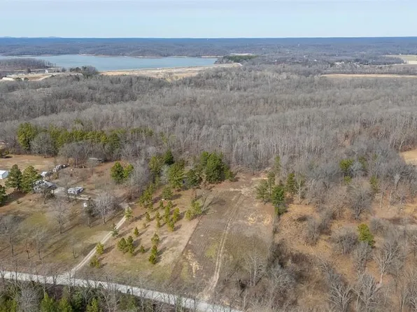 0 County Road 514, Wappapello, MO 63966