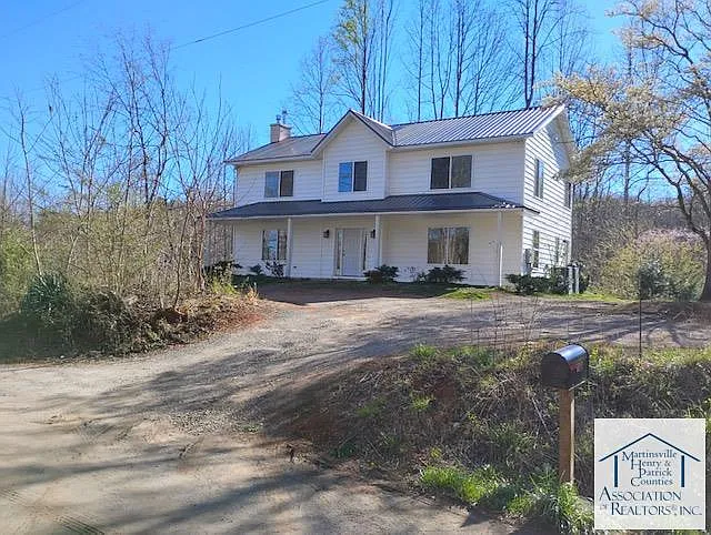 241 Beasley Hollow Ln photo 1