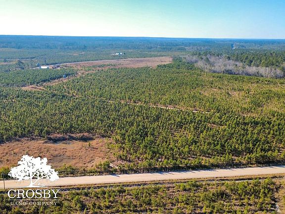 Dji Fly 20251231 143540 342 1767210275919 Photo Optimized