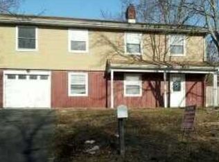 307 8th St, Barnegat, NJ 08005