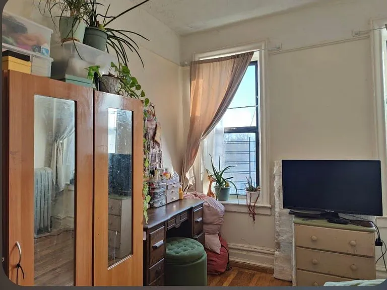 2709 Clarendon Rd #C3 — Photo 9