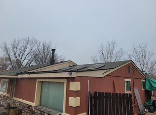 2321 Hird Ave, Caldwell, ID 83605