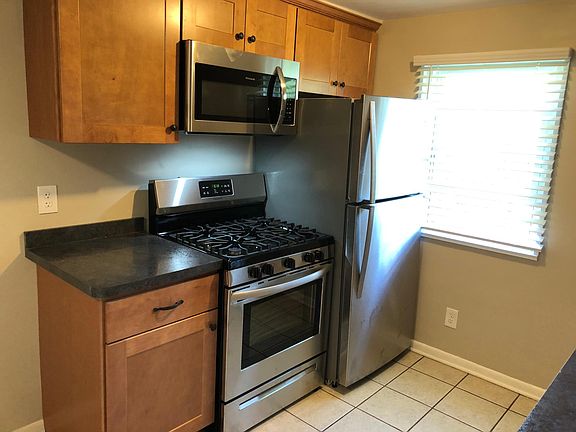 3rd image of 94 Hinchey Ave #94
