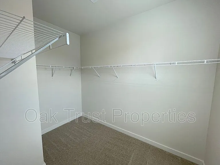 115 Summer Tanager Dr — Photo 11