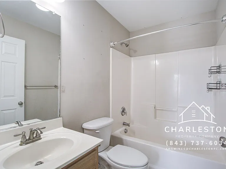 1003 Lexi Ct — Photo 3