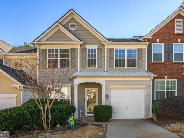 208 Kenninghall Ln SE #627, Smyrna, GA 30082