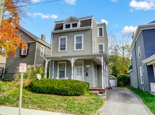 640 Delta Ave #2-3, Cincinnati, OH 45226
