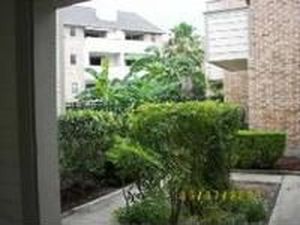 2500 Burleson Rd APT 604, Austin, TX, 78741