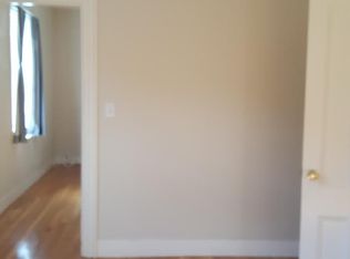 75 Chestnut St, Waltham, MA 02453