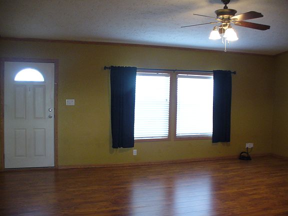 Living Room,14' x 20'