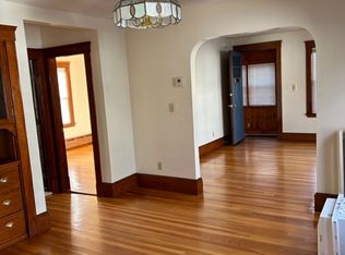 12 Englehutt Rd, Medford, MA 02155