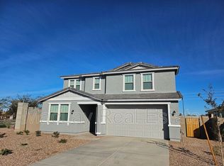 3010 E Augusta Ave, Gilbert, AZ 85298