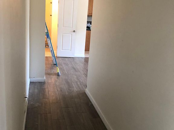 2nd image of 255 Lafayette Ave APT D