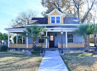 801 W Main St, Artesia, NM 88210