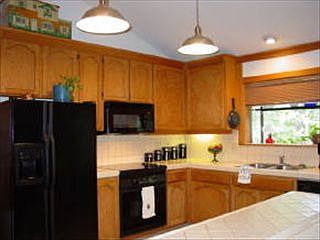 1st image of 2931 Black Oak Ct