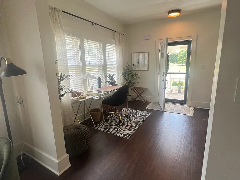 952 N Amidon Ave — Photo 17